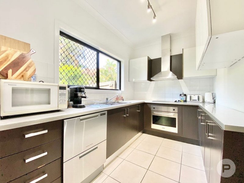 Photo - 3/42 Keats Street, Moorooka QLD 4105 - Image 3