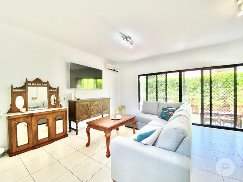 Photo - 3/42 Keats Street, Moorooka QLD 4105 - Image 5