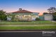 Photo - 342 Kildare Road, Doonside NSW 2767 - Image 1