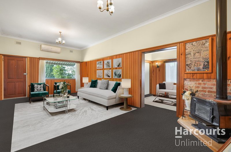 Photo - 342 Kildare Road, Doonside NSW 2767 - Image 2