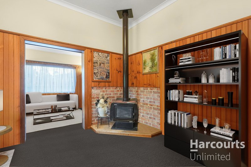 Photo - 342 Kildare Road, Doonside NSW 2767 - Image 3