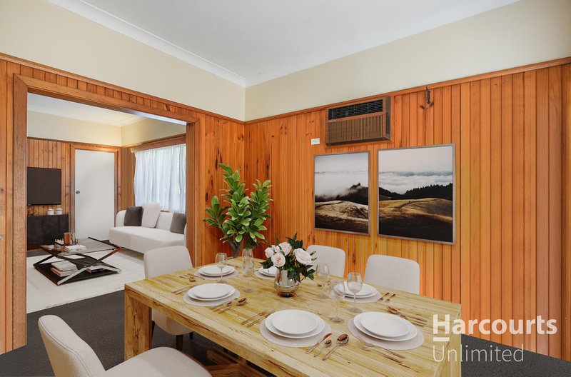 Photo - 342 Kildare Road, Doonside NSW 2767 - Image 6