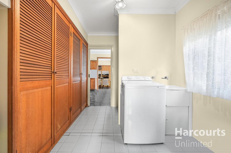 Photo - 342 Kildare Road, Doonside NSW 2767 - Image 8