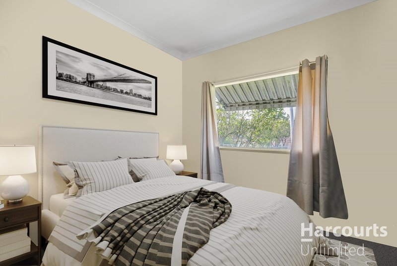 Photo - 342 Kildare Road, Doonside NSW 2767 - Image 10