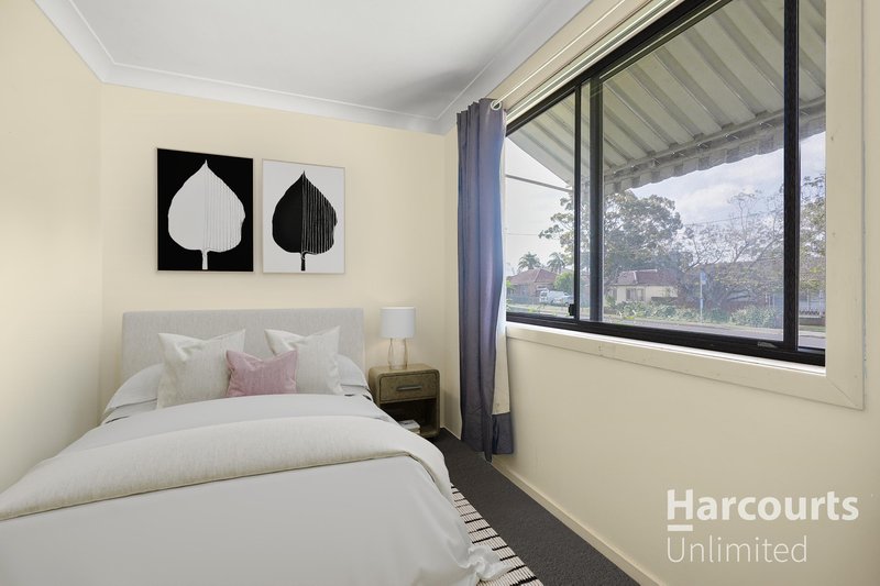 Photo - 342 Kildare Road, Doonside NSW 2767 - Image 12