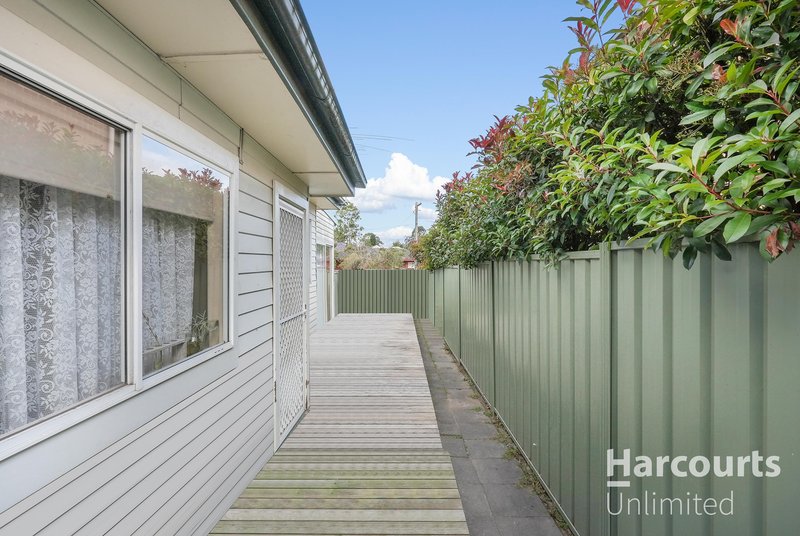 Photo - 342 Kildare Road, Doonside NSW 2767 - Image 16