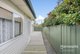 Photo - 342 Kildare Road, Doonside NSW 2767 - Image 16