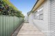 Photo - 342 Kildare Road, Doonside NSW 2767 - Image 17