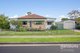 Photo - 342 Kildare Road, Doonside NSW 2767 - Image 18