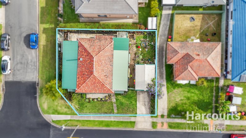 Photo - 342 Kildare Road, Doonside NSW 2767 - Image 20