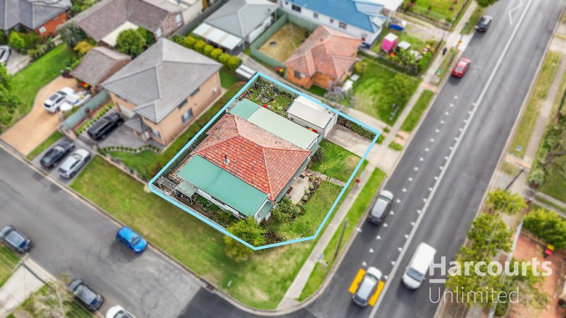 Photo - 342 Kildare Road, Doonside NSW 2767 - Image 21