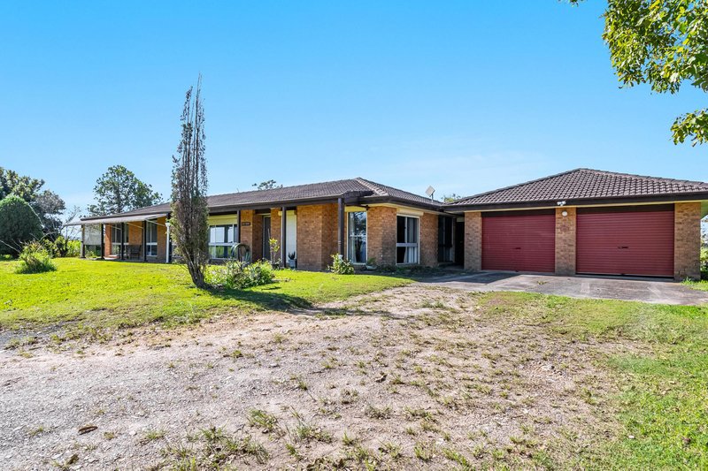 Photo - 342 Kilgin Road, Dungarubba NSW 2480 - Image 8