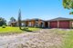 Photo - 342 Kilgin Road, Dungarubba NSW 2480 - Image 8