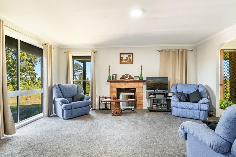 Photo - 342 Kilgin Road, Dungarubba NSW 2480 - Image 12