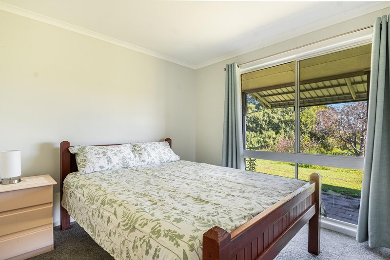 Photo - 342 Kilgin Road, Dungarubba NSW 2480 - Image 14