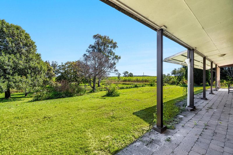 Photo - 342 Kilgin Road, Dungarubba NSW 2480 - Image 18