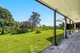 Photo - 342 Kilgin Road, Dungarubba NSW 2480 - Image 18