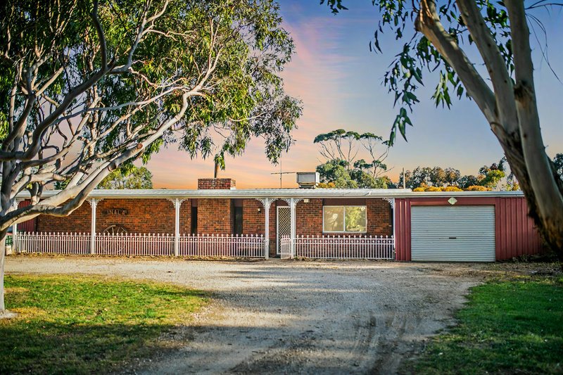 Photo - 342 Klenke Road, Red Creek SA 5255 - Image 4