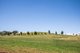 Photo - 342 Klenke Road, Red Creek SA 5255 - Image 25