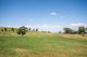 Photo - 342 Klenke Road, Wistow SA 5251 - Image 22