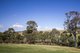 Photo - 342 Klenke Road, Wistow SA 5251 - Image 27