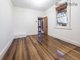 Photo - 342 Liverpool Street, West Hobart TAS 7000 - Image 6