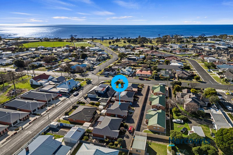 3/42 Main Street, Ulverstone TAS 7315