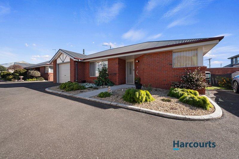 Photo - 3/42 Main Street, Ulverstone TAS 7315 - Image 2