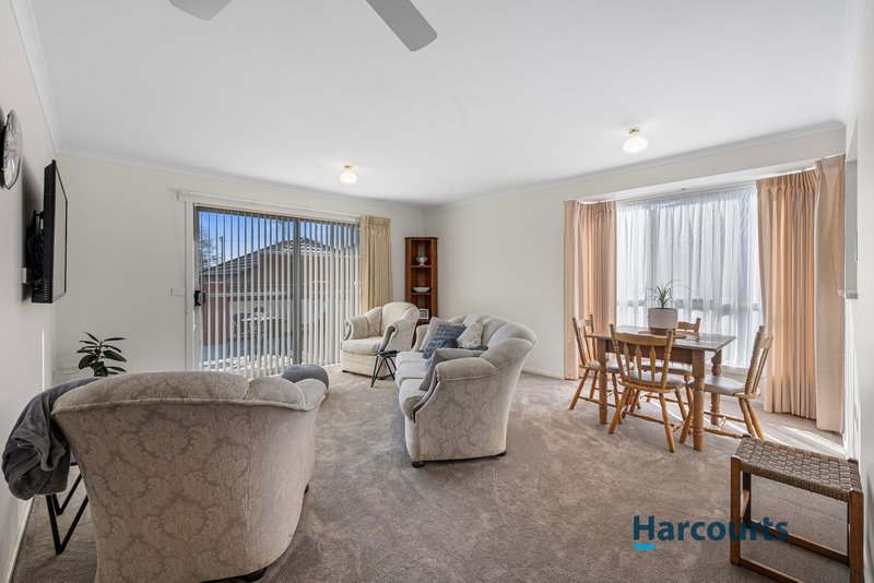 Photo - 3/42 Main Street, Ulverstone TAS 7315 - Image 4