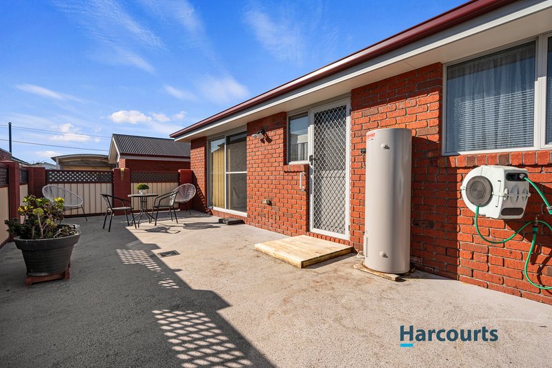 Photo - 3/42 Main Street, Ulverstone TAS 7315 - Image 10