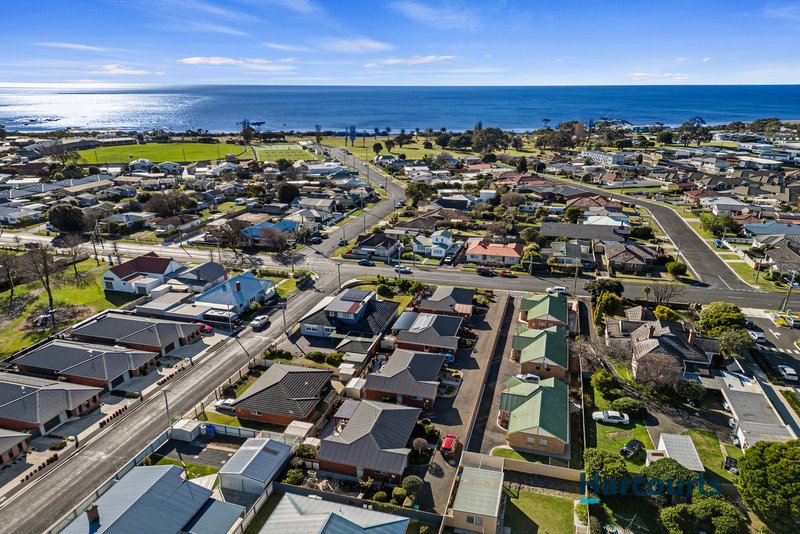 Photo - 3/42 Main Street, Ulverstone TAS 7315 - Image 12