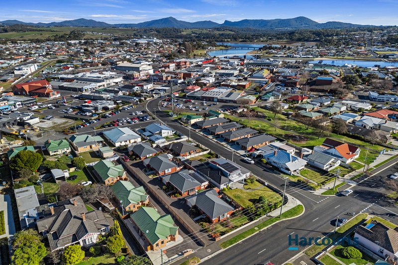 Photo - 3/42 Main Street, Ulverstone TAS 7315 - Image 13