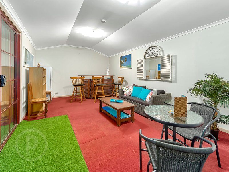 Photo - 342 Marshall Road, Tarragindi QLD 4121 - Image 17