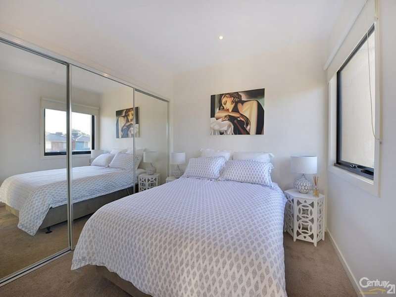 Photo - 34/2 Monash Green Drive, Clayton VIC 3168 - Image 4