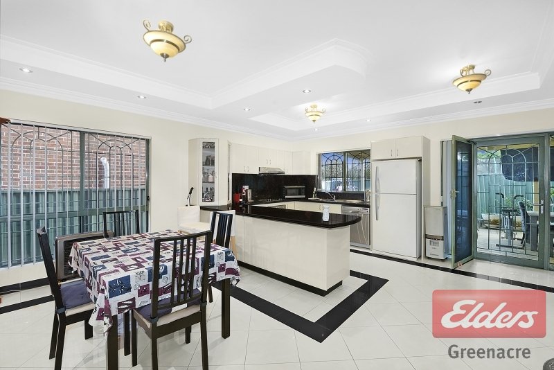 Photo - 3/42 Napoleon Road, Greenacre NSW 2190 - Image 2