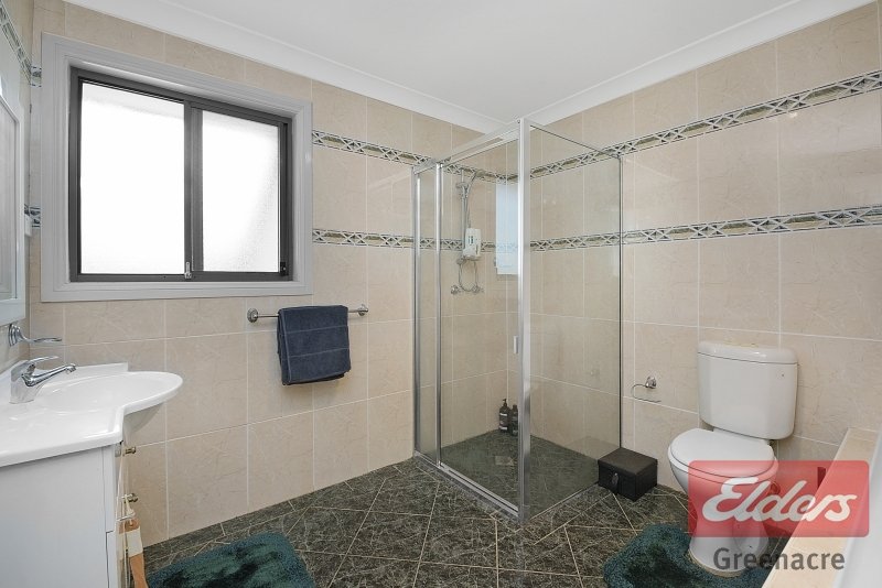 Photo - 3/42 Napoleon Road, Greenacre NSW 2190 - Image 4