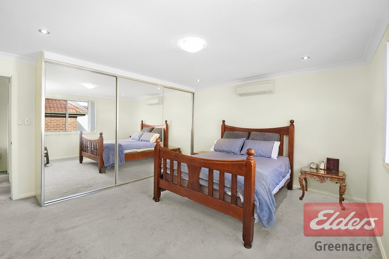 Photo - 3/42 Napoleon Road, Greenacre NSW 2190 - Image 5