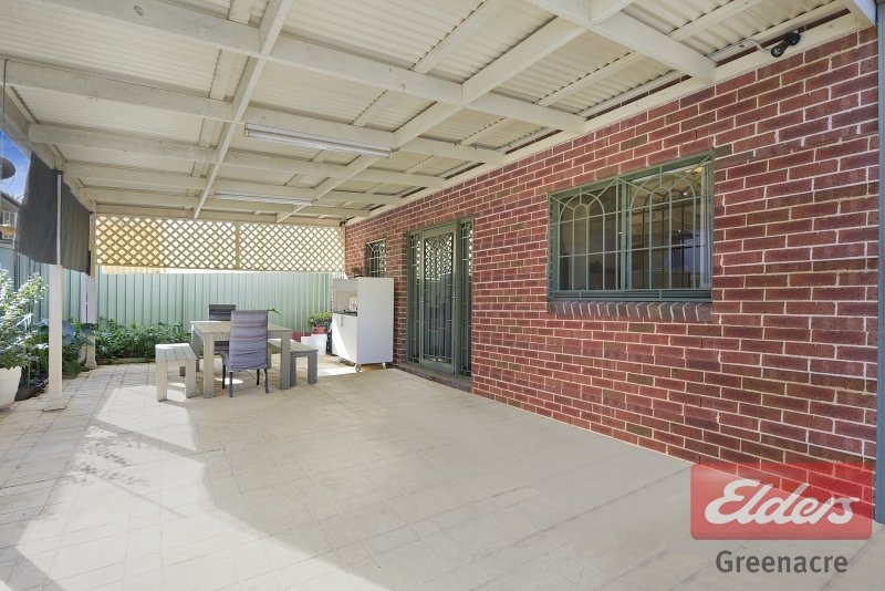 Photo - 3/42 Napoleon Road, Greenacre NSW 2190 - Image 6