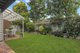 Photo - 3/42 Newcross Street, Indooroopilly QLD 4068 - Image 3