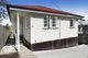 Photo - 342 Newmarket Road, Newmarket QLD 4051 - Image 1