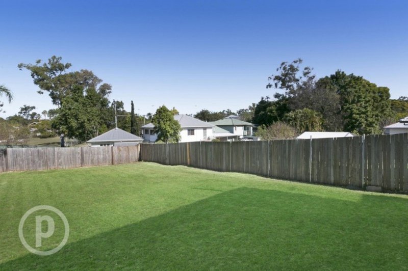 Photo - 342 Newmarket Road, Newmarket QLD 4051 - Image 2