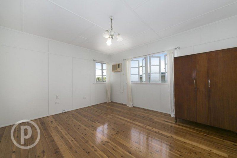 Photo - 342 Newmarket Road, Newmarket QLD 4051 - Image 7