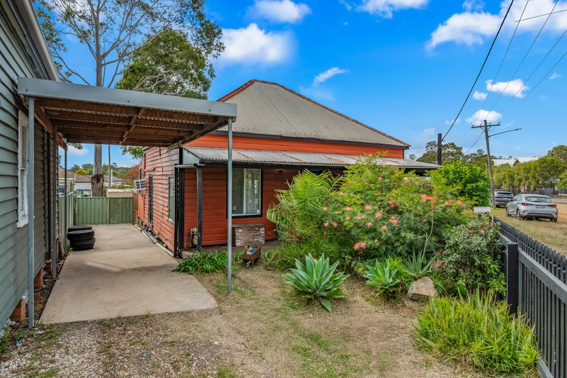 Photo - 342 Old Maitland Road, Cessnock NSW 2325 - Image 1