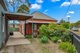 Photo - 342 Old Maitland Road, Cessnock NSW 2325 - Image 1