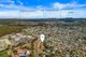 Photo - 342 Old Maitland Road, Cessnock NSW 2325 - Image 3