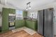 Photo - 342 Old Maitland Road, Cessnock NSW 2325 - Image 4