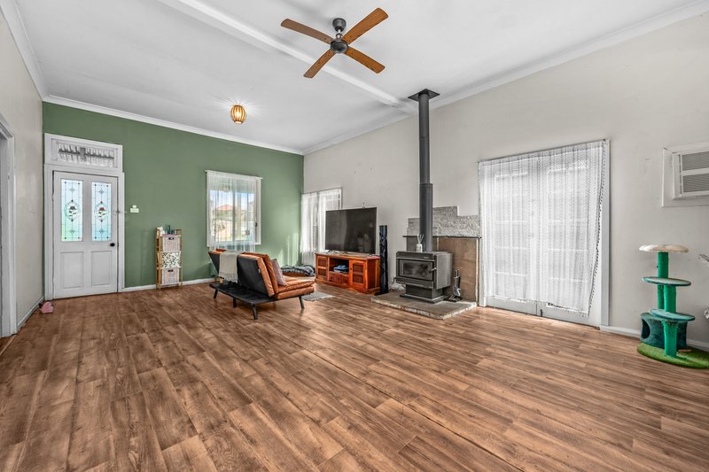 Photo - 342 Old Maitland Road, Cessnock NSW 2325 - Image 8
