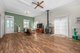Photo - 342 Old Maitland Road, Cessnock NSW 2325 - Image 8