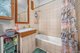 Photo - 342 Old Maitland Road, Cessnock NSW 2325 - Image 13