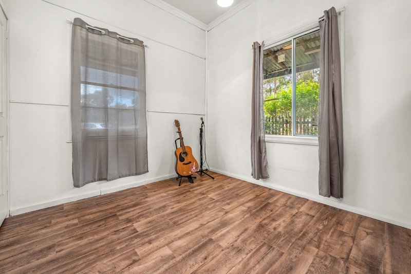 Photo - 342 Old Maitland Road, Cessnock NSW 2325 - Image 14